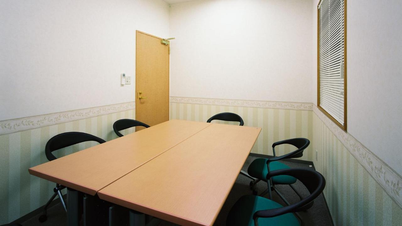 Toyoko Inn Tokyo Uguisudani Ekimae מראה חיצוני תמונה