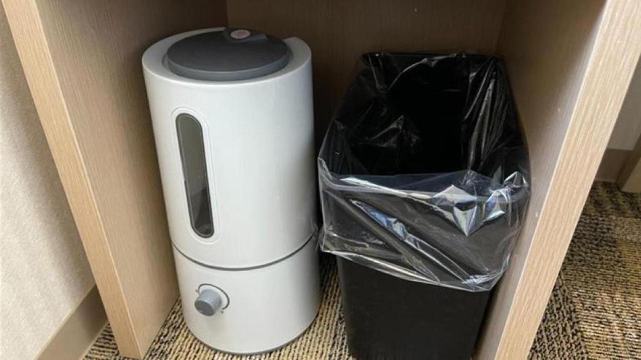 Toyoko Inn Tokyo Uguisudani Ekimae מראה חיצוני תמונה