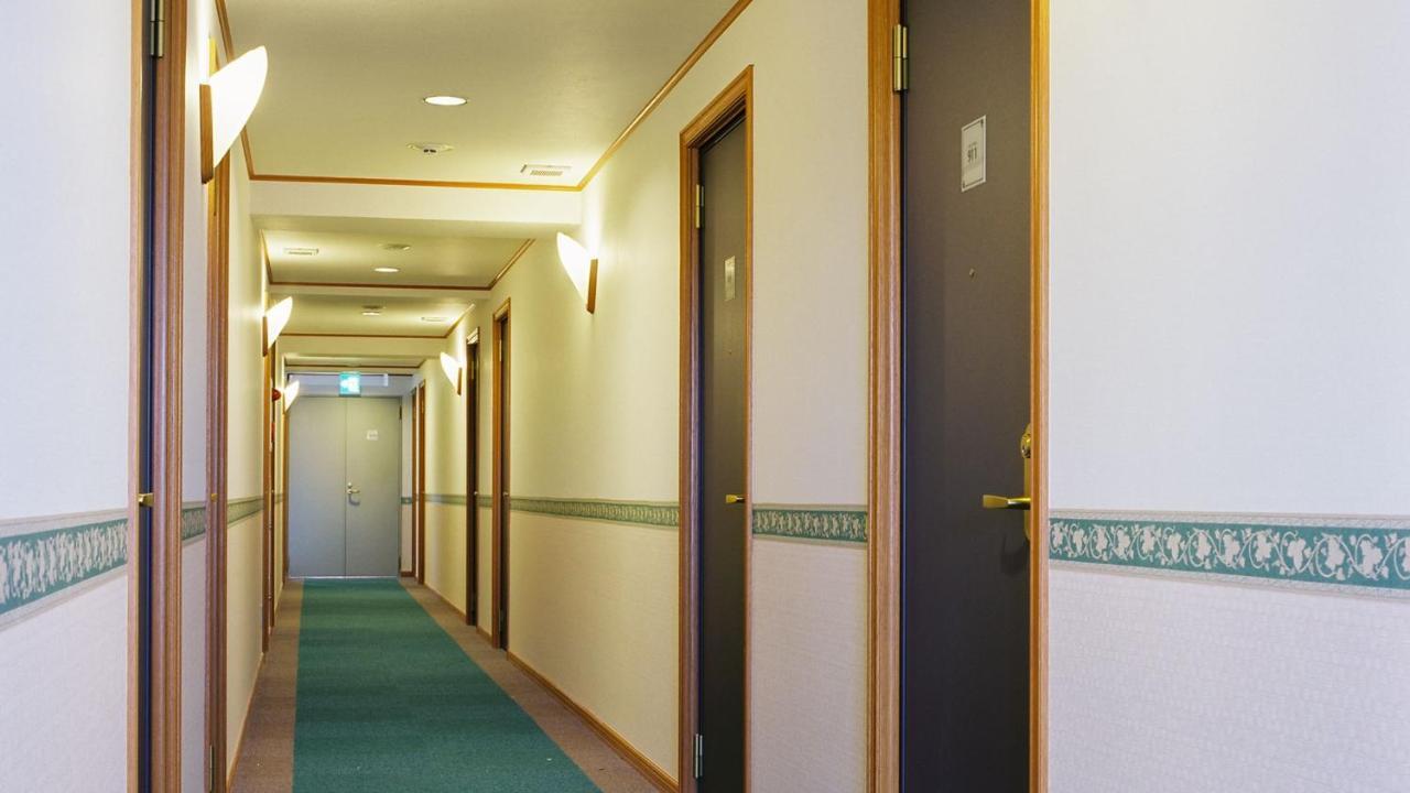 Toyoko Inn Tokyo Uguisudani Ekimae מראה חיצוני תמונה