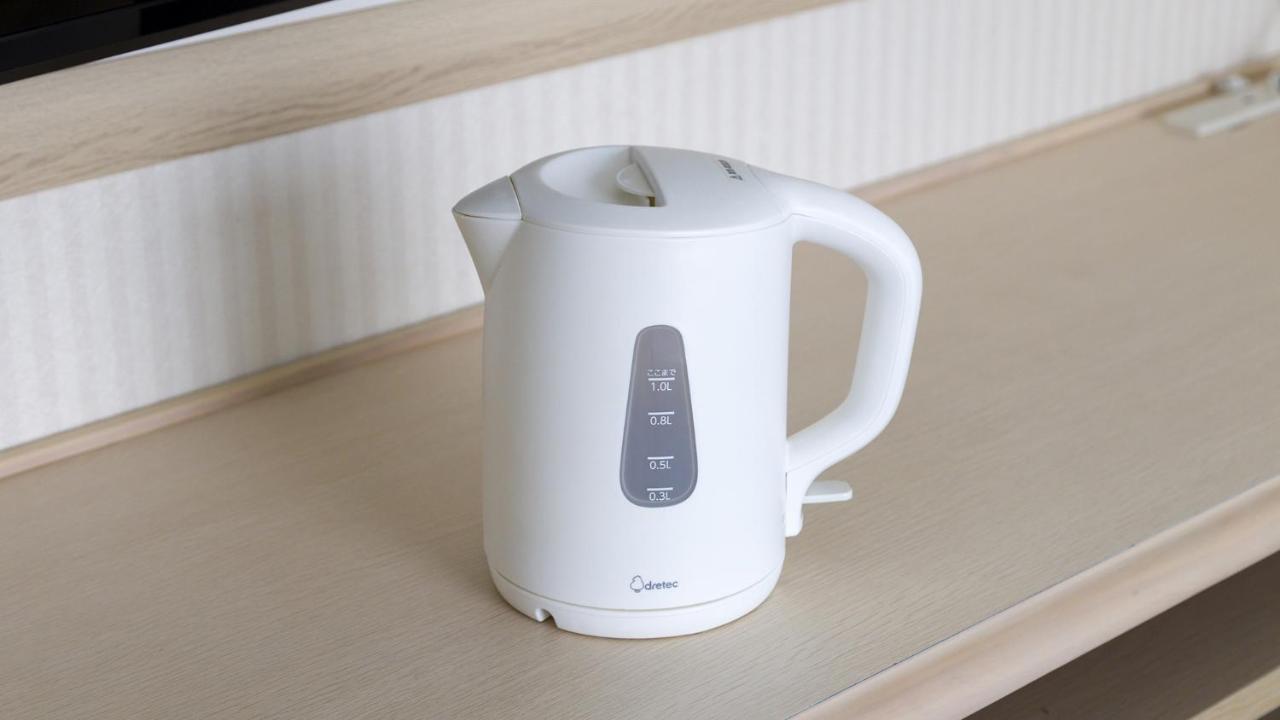 Toyoko Inn Tokyo Uguisudani Ekimae מראה חיצוני תמונה