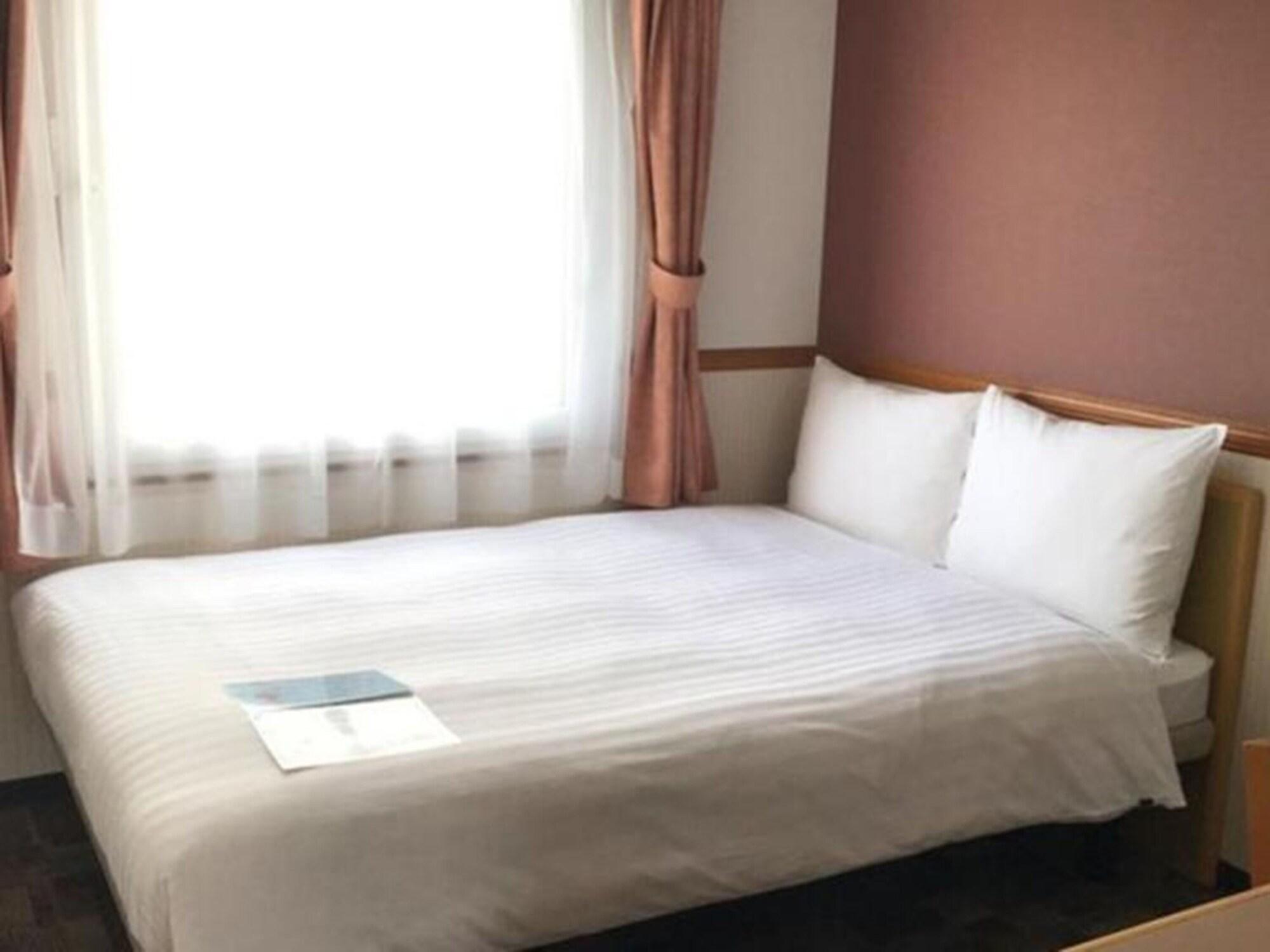 Toyoko Inn Tokyo Uguisudani Ekimae מראה חיצוני תמונה