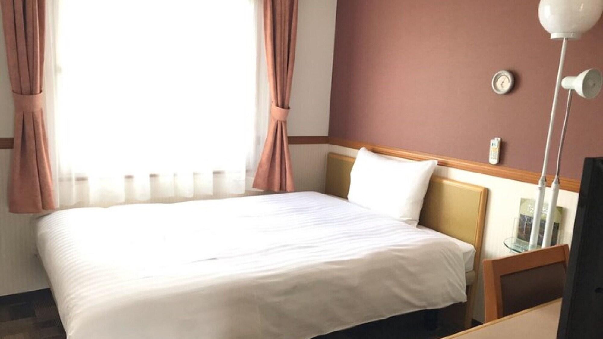 Toyoko Inn Tokyo Uguisudani Ekimae מראה חיצוני תמונה