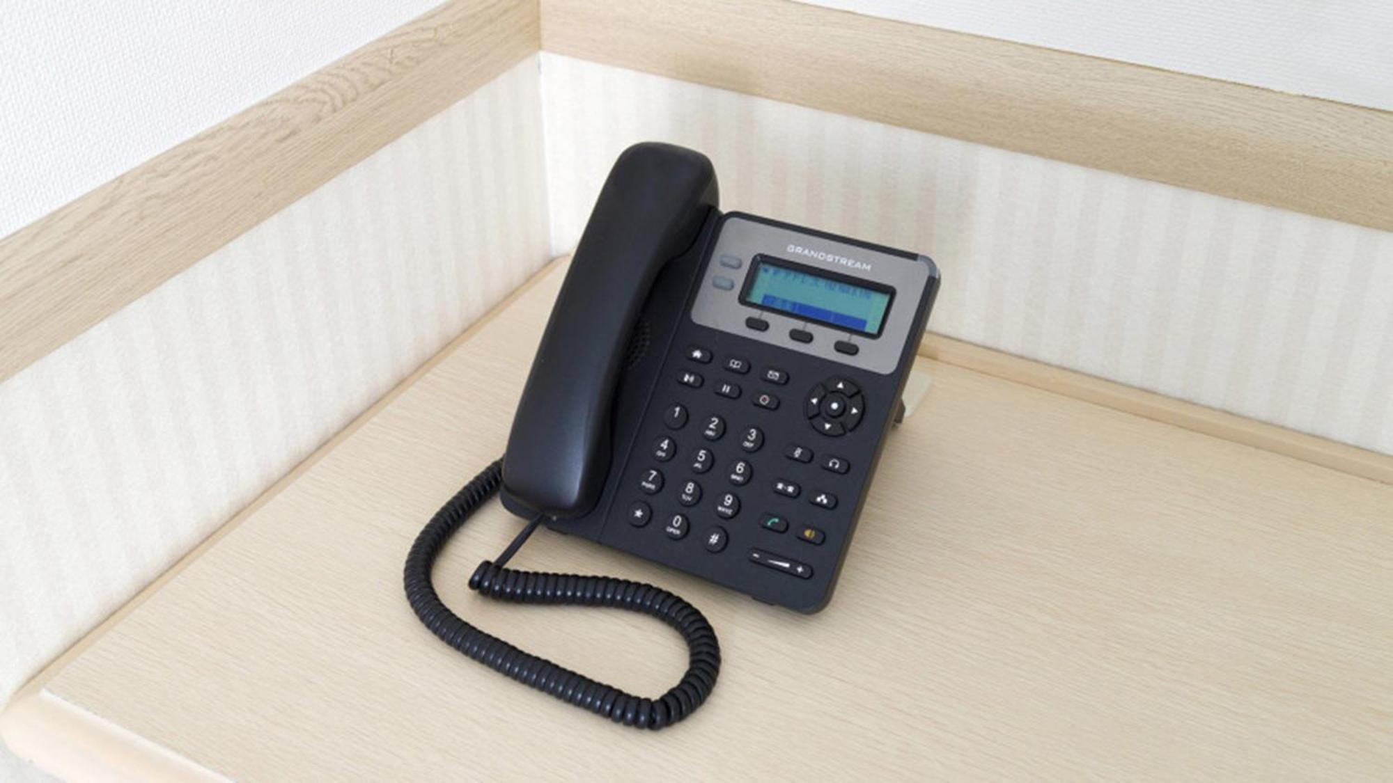 Toyoko Inn Tokyo Uguisudani Ekimae מראה חיצוני תמונה