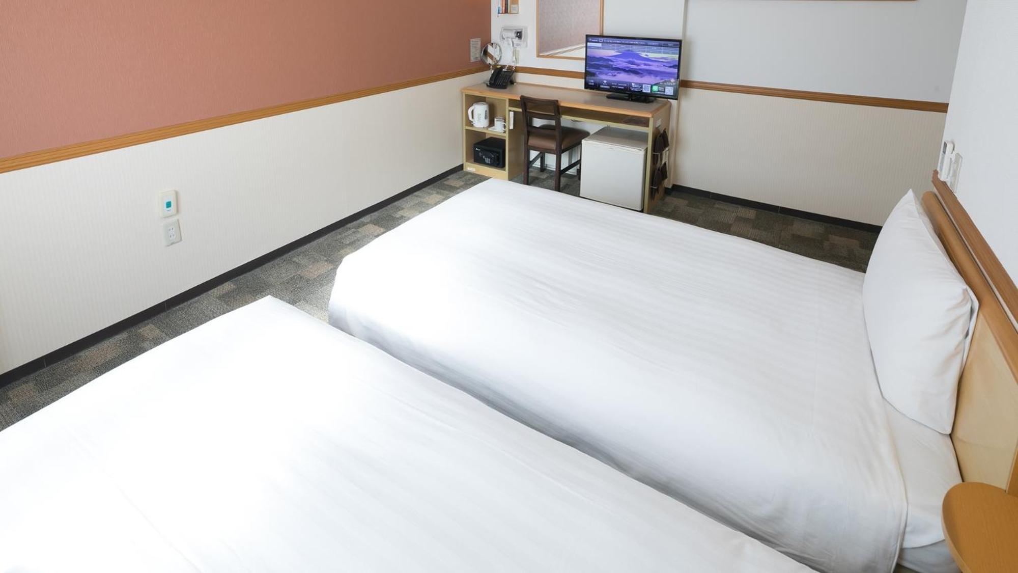Toyoko Inn Tokyo Uguisudani Ekimae חדר תמונה