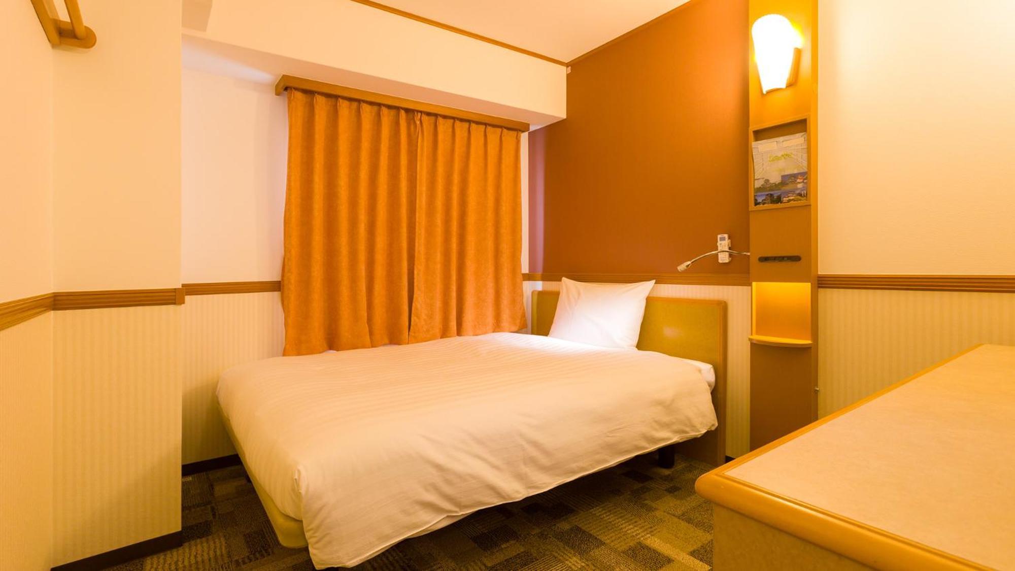 Toyoko Inn Tokyo Uguisudani Ekimae חדר תמונה
