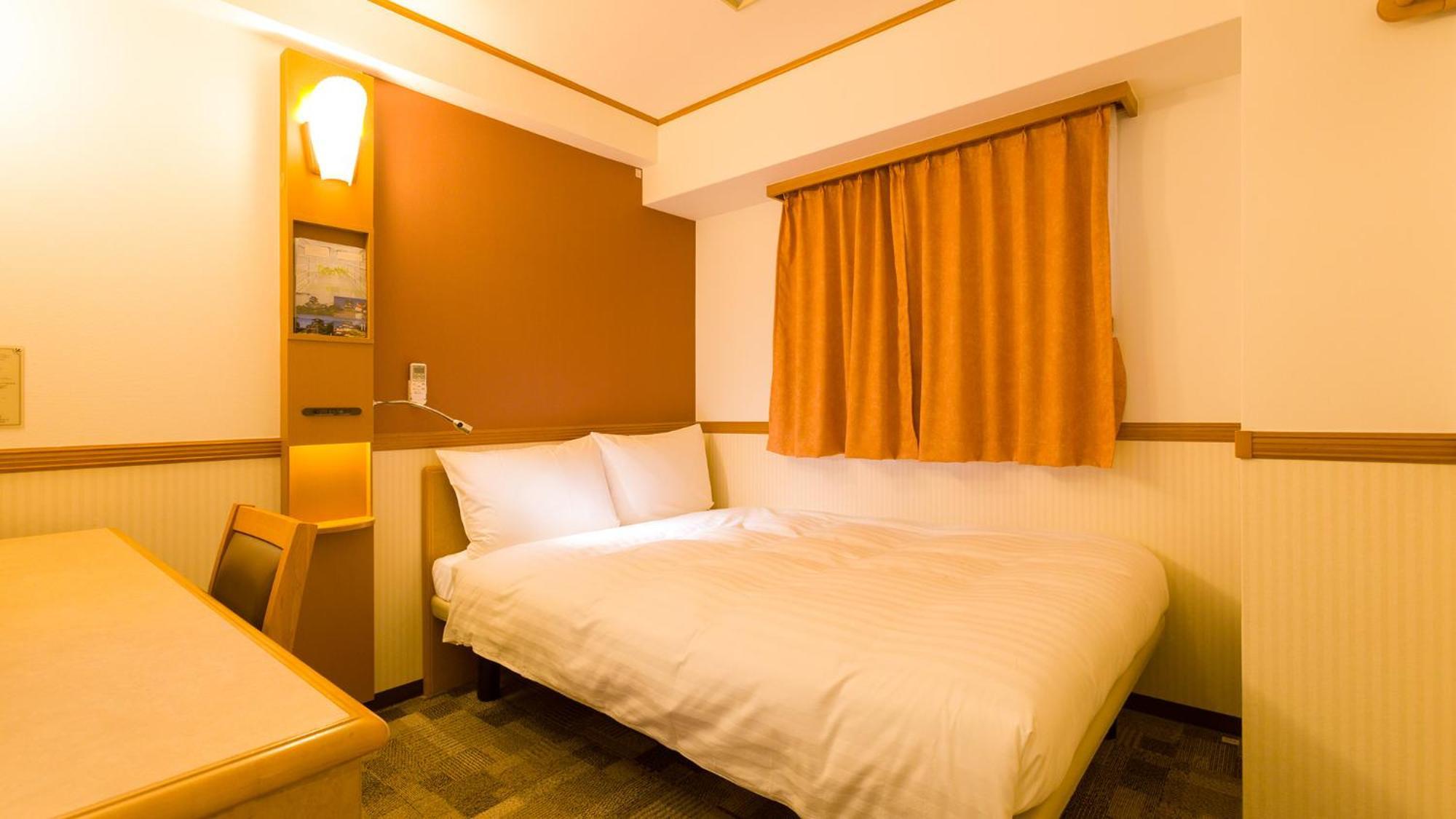 Toyoko Inn Tokyo Uguisudani Ekimae חדר תמונה