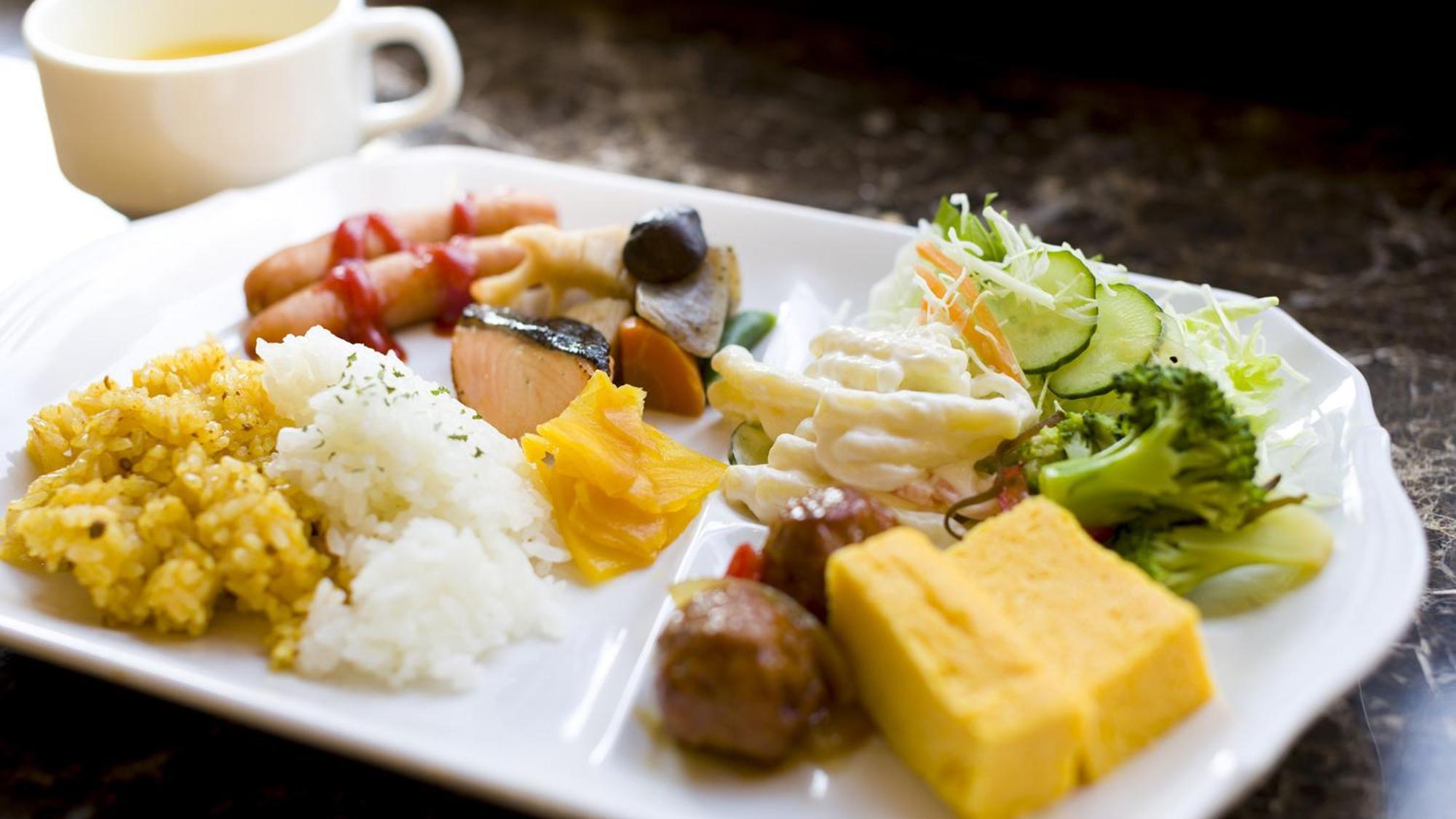 Toyoko Inn Tokyo Uguisudani Ekimae מראה חיצוני תמונה