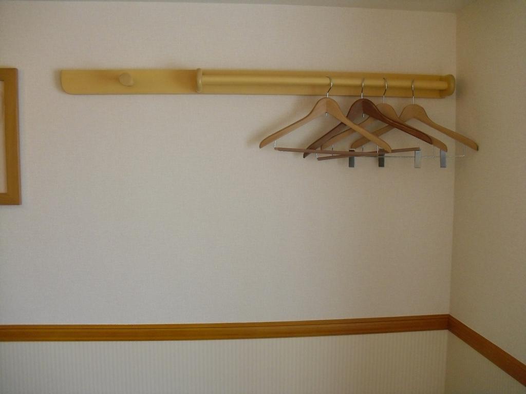 Toyoko Inn Tokyo Uguisudani Ekimae מראה חיצוני תמונה