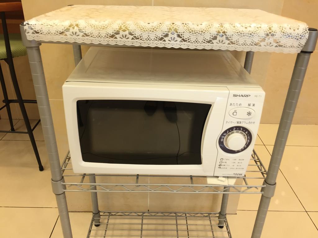 Toyoko Inn Tokyo Uguisudani Ekimae מראה חיצוני תמונה