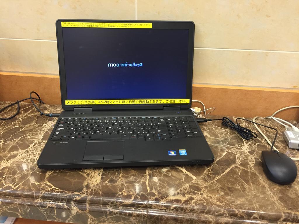 Toyoko Inn Tokyo Uguisudani Ekimae מראה חיצוני תמונה