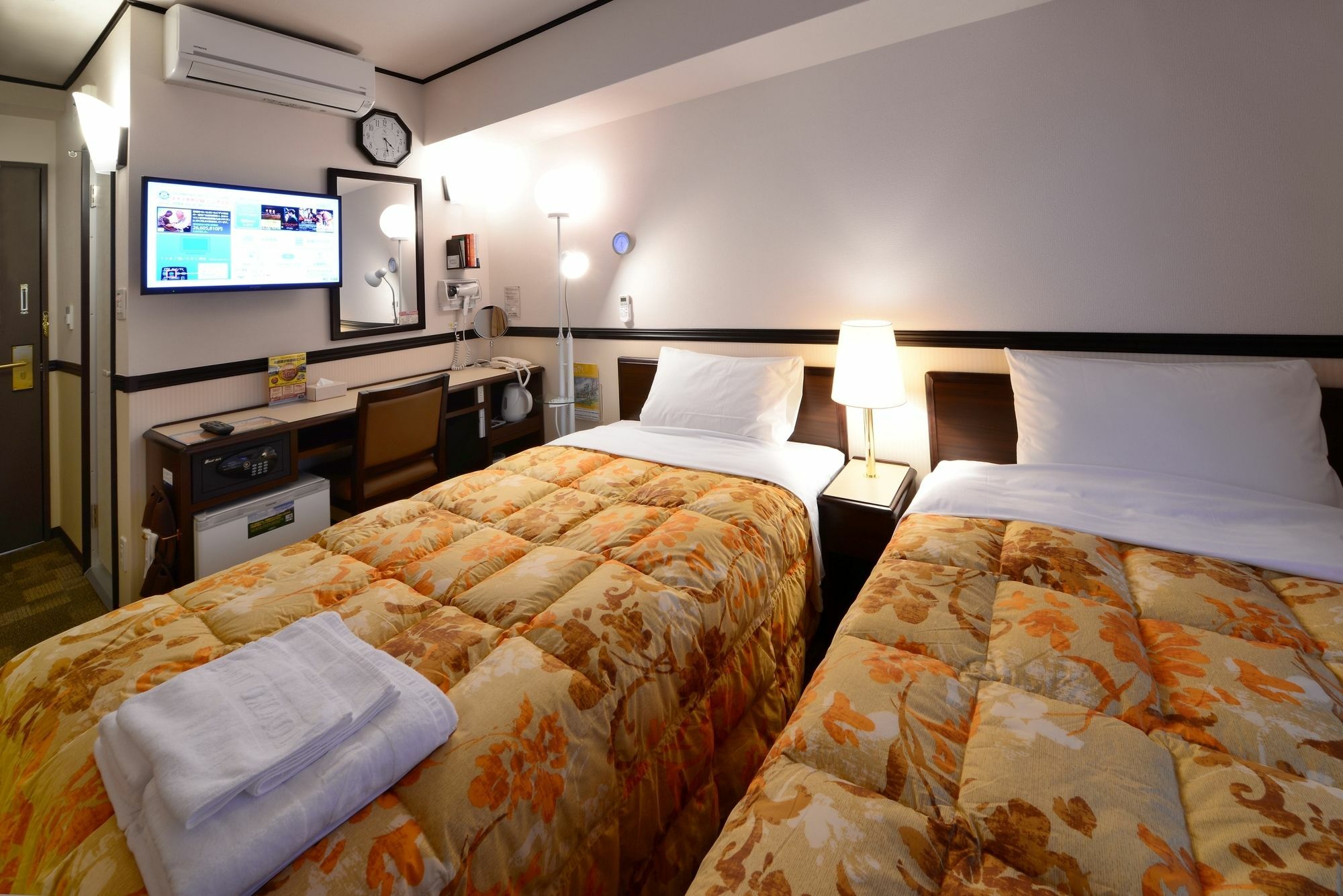 Toyoko Inn Tokyo Uguisudani Ekimae מראה חיצוני תמונה