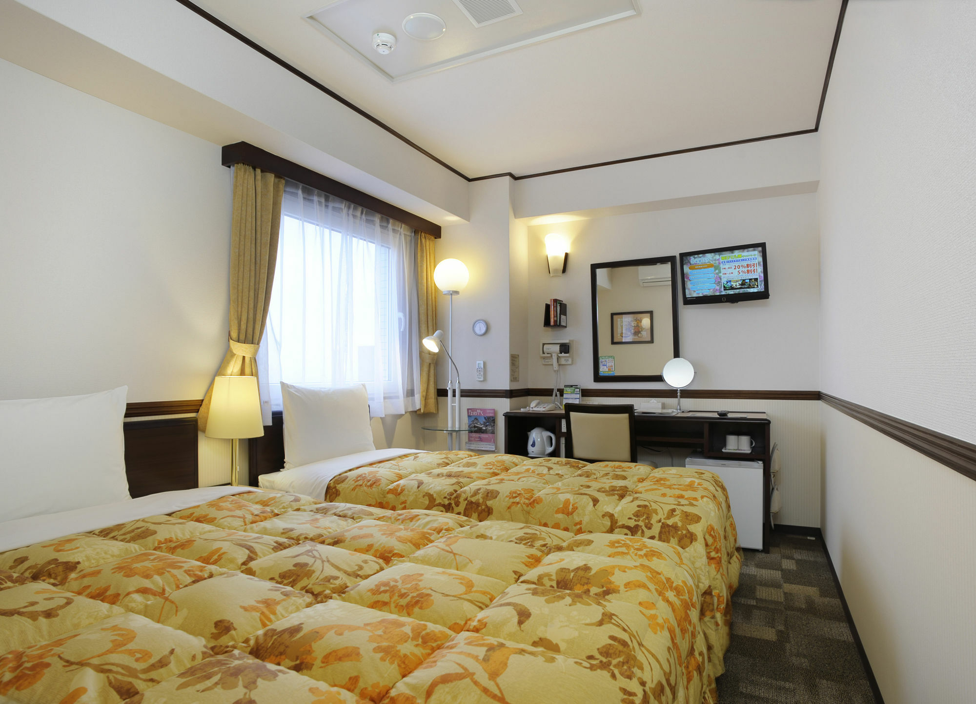 Toyoko Inn Tokyo Uguisudani Ekimae מראה חיצוני תמונה