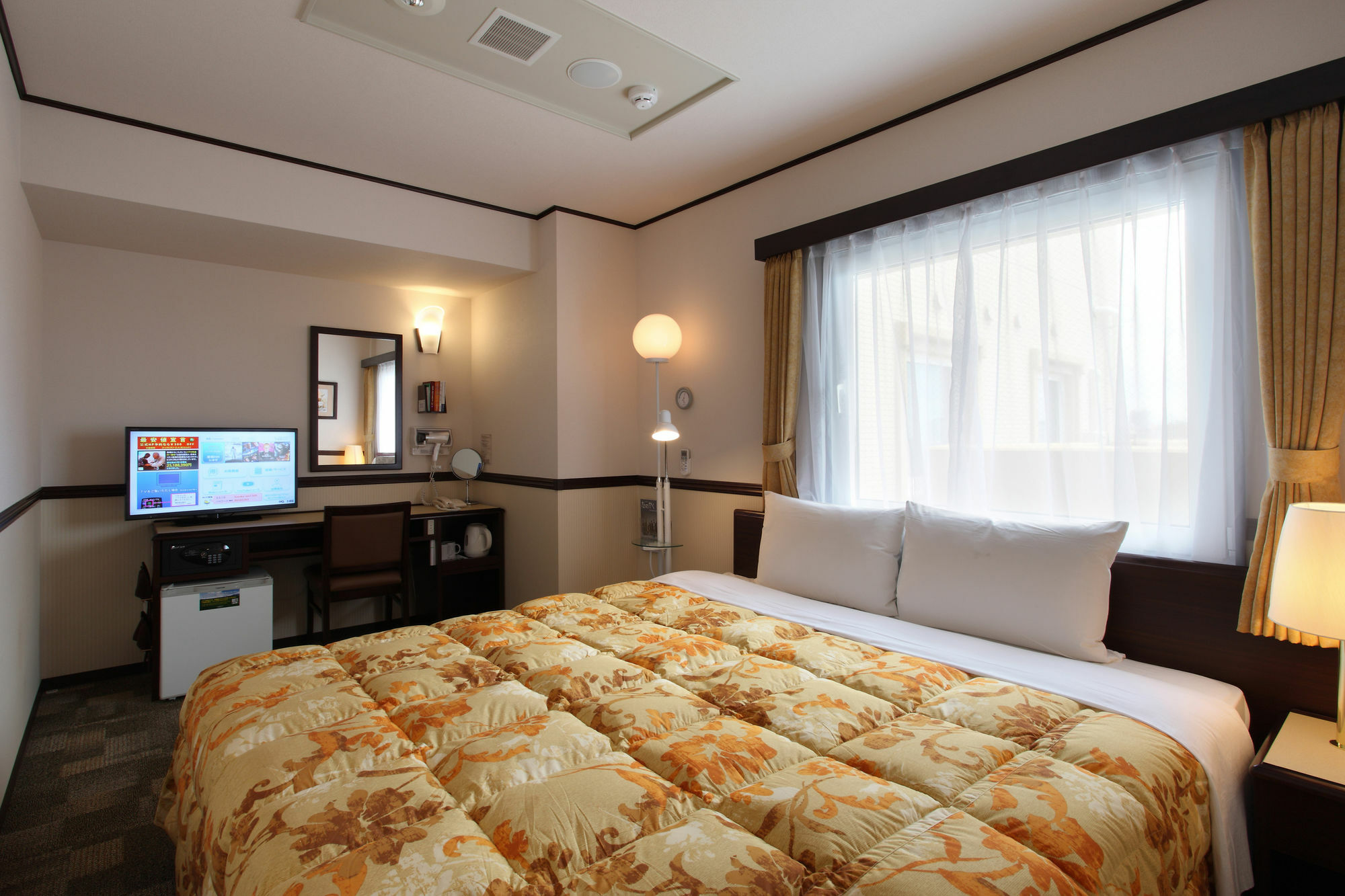 Toyoko Inn Tokyo Uguisudani Ekimae מראה חיצוני תמונה
