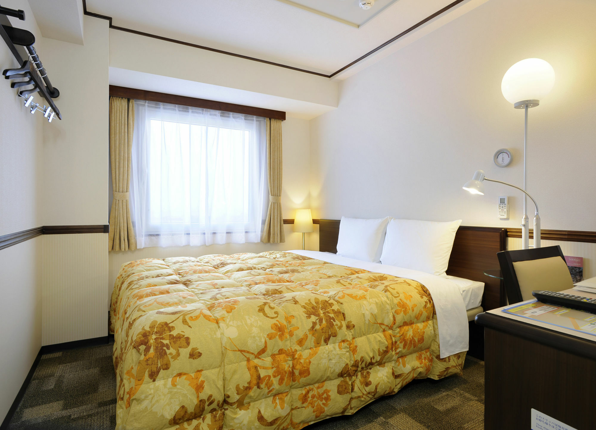Toyoko Inn Tokyo Uguisudani Ekimae מראה חיצוני תמונה